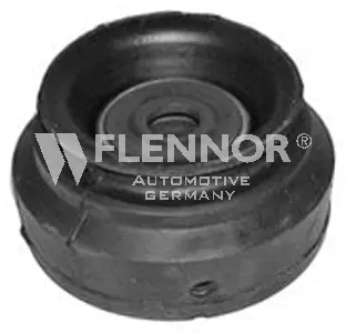 FL4627-J FLENNOR Опора стойки амортизатора (фото 1)