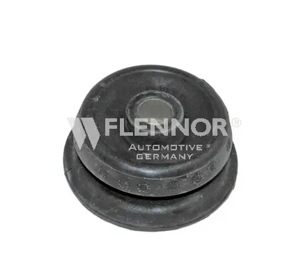 FL5693-J FLENNOR Опора стойки амортизатора (фото 1)