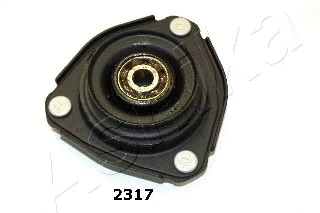 GOM-2317 ASHIKA Опора стойки амортизатора (фото 1)