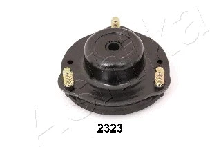 GOM-2323 ASHIKA Опора стойки амортизатора (фото 1)