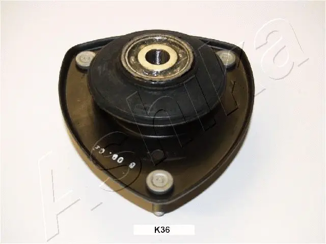 GOM-265 ASHIKA Опора стойки амортизатора (фото 1)