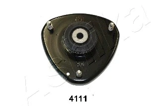 GOM-4111 ASHIKA Опора стойки амортизатора (фото 1)