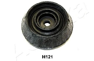GOM-H121 ASHIKA Опора стойки амортизатора (фото 1)