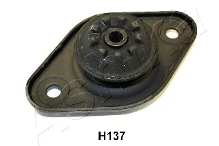 GOM-H137 ASHIKA Опора стойки амортизатора (фото 1)
