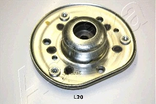 GOM-L20 ASHIKA Опора стойки амортизатора (фото 1)