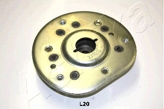 GOM-L20 ASHIKA Опора стойки амортизатора (фото 2)