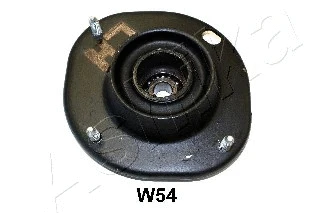GOM-W54 ASHIKA Опора стойки амортизатора (фото 1)
