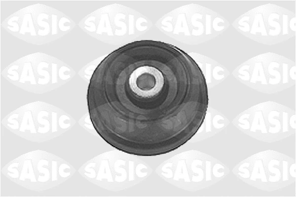 1615205 SASIC Опора стойки амортизатора (фото 1)
