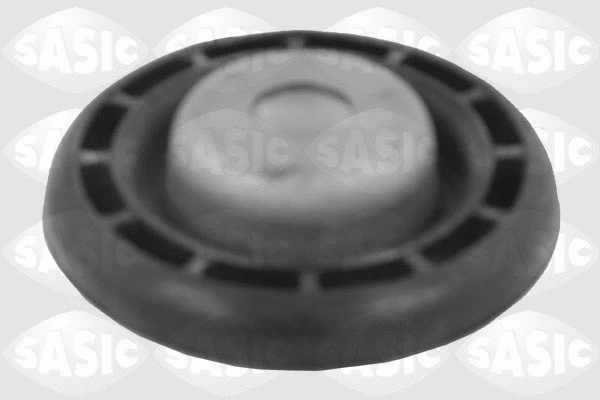 2654001 SASIC Опора стойки амортизатора (фото 1)