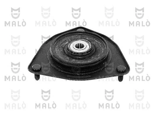 52079 MALO Опора стойки амортизатора (фото 1)