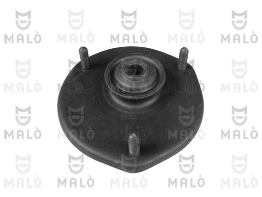 5988 MALO Опора стойки амортизатора (фото 1)