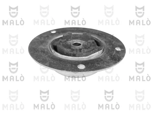 66151 MALO Опора стойки амортизатора (фото 1)