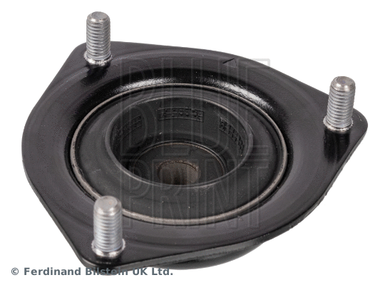 ADBP800001 BLUE PRINT Опора стойки амортизатора (фото 1)