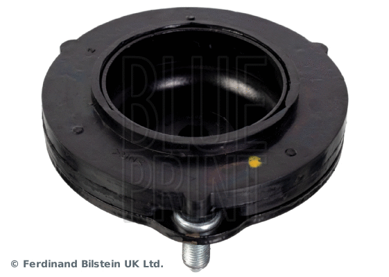 ADBP800071 BLUE PRINT Опора стойки амортизатора (фото 2)
