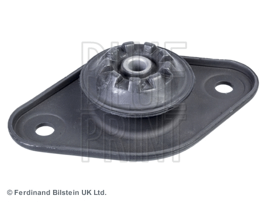 ADG080304 BLUE PRINT Опора стойки амортизатора (фото 1)