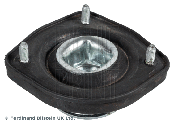 ADG080507 BLUE PRINT Опора стойки амортизатора (фото 1)