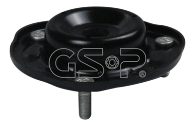 510951 GSP Опора стойки амортизатора (фото 1)