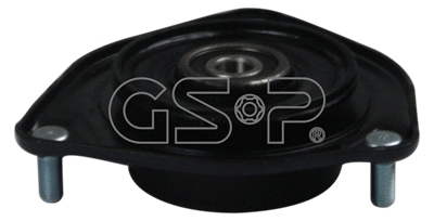510965 GSP Опора стойки амортизатора (фото 1)