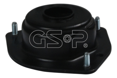 511614 GSP Опора стойки амортизатора (фото 1)