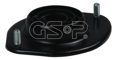 511779 GSP Опора стойки амортизатора (фото 1)