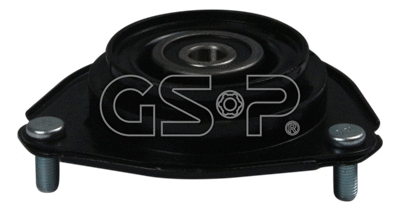 512277 GSP Опора стойки амортизатора (фото 1)