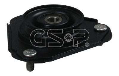 512925 GSP Опора стойки амортизатора (фото 1)