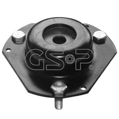 514215 GSP Опора стойки амортизатора (фото 1)