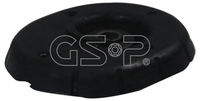 532619 GSP Опора стойки амортизатора (фото 1)