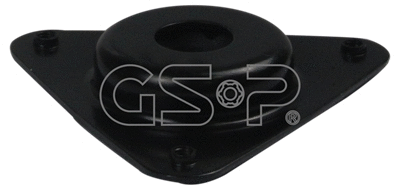 532657 GSP Опора стойки амортизатора (фото 1)