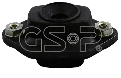 533404 GSP Опора стойки амортизатора (фото 1)