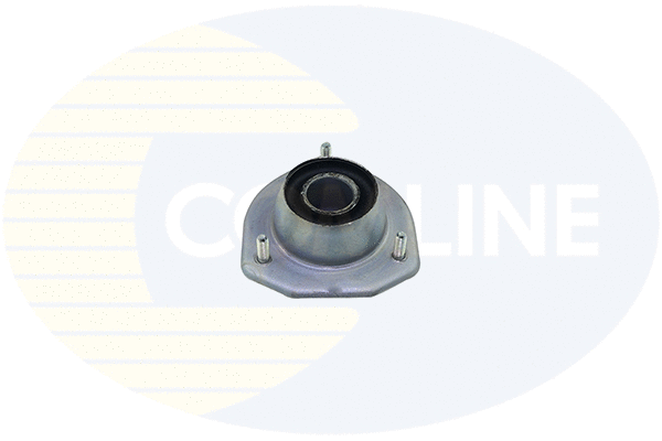 CTSM9092 COMLINE Опора стойки амортизатора (фото 1)