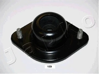 GOJ169 JAPKO Опора стойки амортизатора (фото 1)