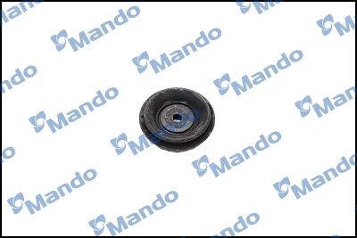 DCC000096 MANDO Опора стойки амортизатора (фото 2)