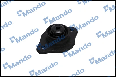 DCC000181 MANDO Опора стойки амортизатора (фото 1)