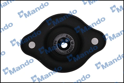 DCC000181 MANDO Опора стойки амортизатора (фото 4)