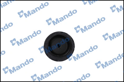 DCC000237 MANDO Опора стойки амортизатора (фото 3)