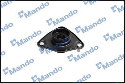 DCC000288 MANDO Опора стойки амортизатора (фото 2)