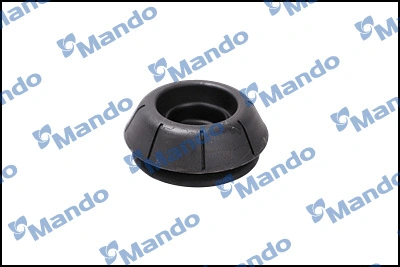 DCC000331 MANDO Опора стойки амортизатора (фото 1)