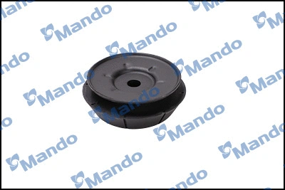 DCC000331 MANDO Опора стойки амортизатора (фото 2)