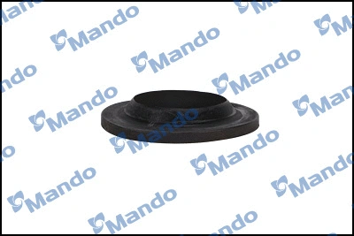 MCC010582 MANDO Опора стойки амортизатора (фото 2)