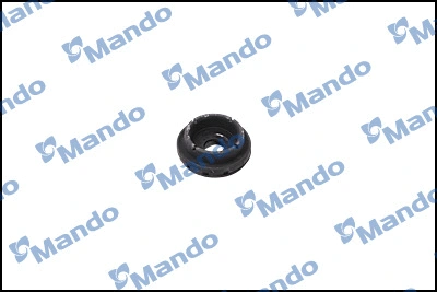 MCC010585 MANDO Опора стойки амортизатора (фото 2)