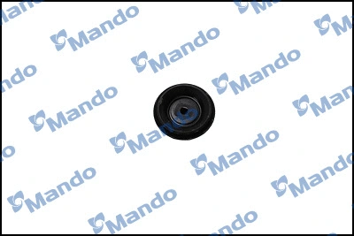 MCC010590 MANDO Опора стойки амортизатора (фото 3)