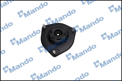 MCC010592 MANDO Опора стойки амортизатора (фото 1)