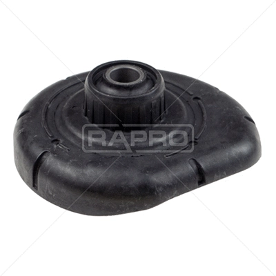 R52025 RAPRO Опора стойки амортизатора (фото 1)