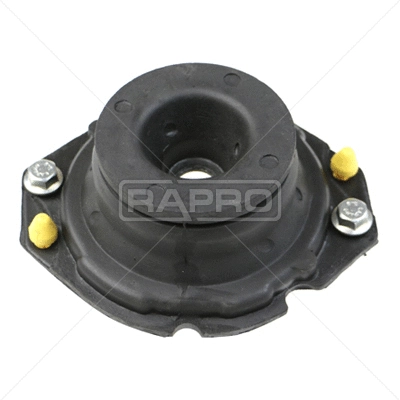 R52105 RAPRO Опора стойки амортизатора (фото 1)