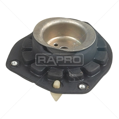 R53104 RAPRO Опора стойки амортизатора (фото 1)