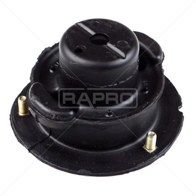 R54443 RAPRO Опора стойки амортизатора (фото 1)