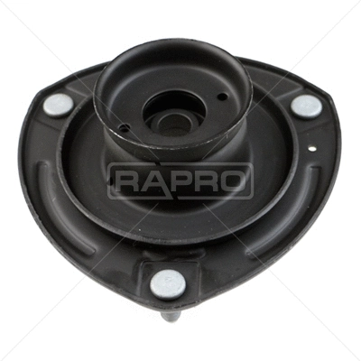 R54589 RAPRO Опора стойки амортизатора (фото 1)