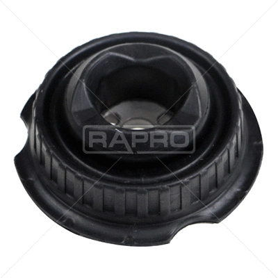 R54645 RAPRO Опора стойки амортизатора (фото 1)