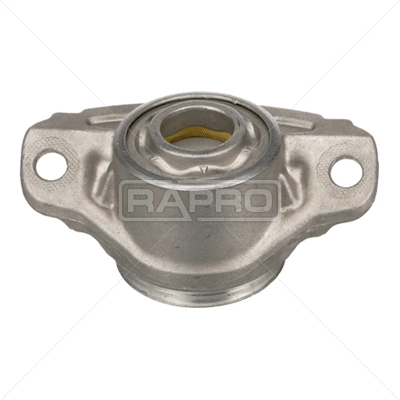 R55384 RAPRO Опора стойки амортизатора (фото 1)